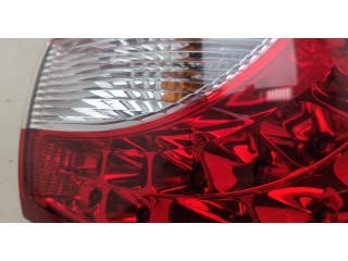 Задний фонарь 265503JA0A