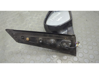 Зеркало боковое Mitsubishi Grandis правое MN145634VA