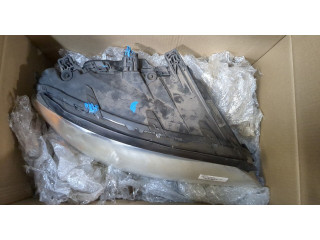 Фара передняя Volvo V70 2007-2013 правая