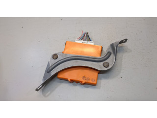 Блок комфорта Lexus IS 2005-2013 8967053120