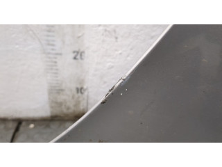 Решетка радиатора  Volvo XC90 2002-2014          