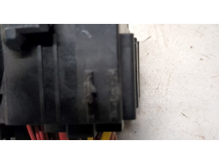 Блок предохранителей Dacia Duster 2010-2017