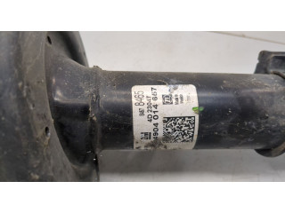 Стойка амортизатора  Chevrolet Blazer 2018-2023 84578465     