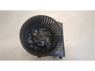 Моторчик печки  Audi A3 (8L) 1996-2003          