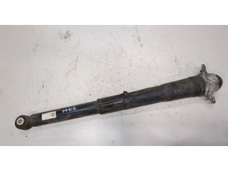 Стойка амортизатора Skoda Octavia (A7) 2013-2017