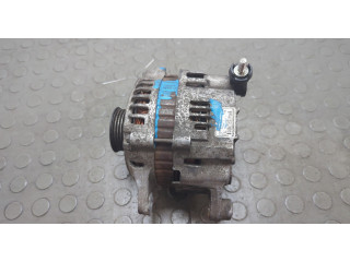 Генератор Mazda RX-8 2003-2012