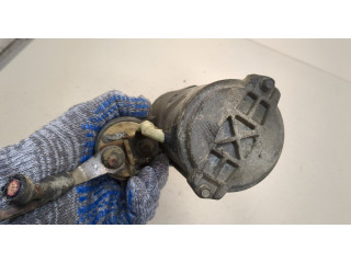 Стартер  Jeep Grand Cherokee 2004-2010 3     