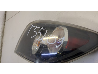 Задний фонарь BR5S51150C