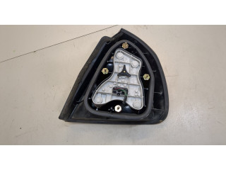 Задний фонарь     MB944543     