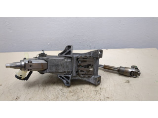  рейка  Колонка рулевая  Ford Escape 2012-2015      