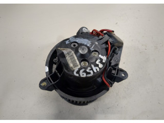 Моторчик печки  Peugeot Partner 2002-2008 6441N4     6441N4   