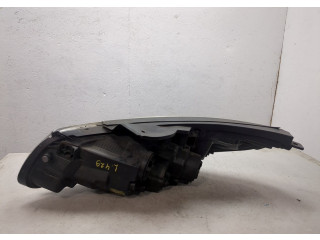 Фара передняя  Hyundai Sonata 7 LF 2014-2020 правая 