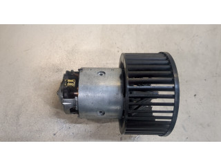 Моторчик печки  Citroen C4 2004-2010        