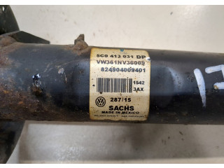 Стойка амортизатора Volkswagen Jetta 6 2014-2018 5C0413031DP