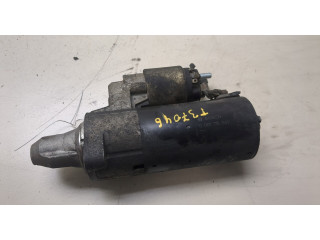 Стартер  Mercedes ML W164 2005-2011 3  0001115049   