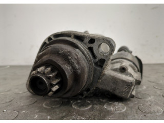 Стартер Skoda Octavia (A5) 2004-2013 1.9