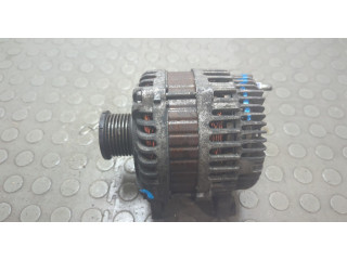 Генератор  Nissan Qashqai 2006-2013           