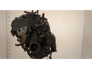 Генератор  Seat Ibiza 4 2008-2015           