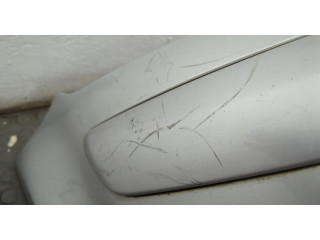 Бампер Volkswagen Golf Plus передний