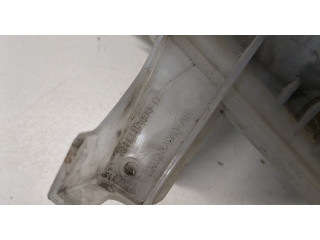 Бачок расширительный  Land Rover Range Rover 3 (LM) 2002-2012    