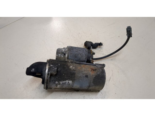 Стартер  Chevrolet Cruze 2009-2015      