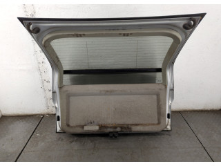 Замок багажника Audi A2 2000-2006