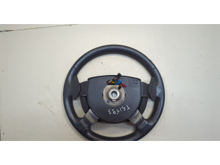 Руль  Land Rover Range Rover 3 (LM) 2002-2012           LR022684