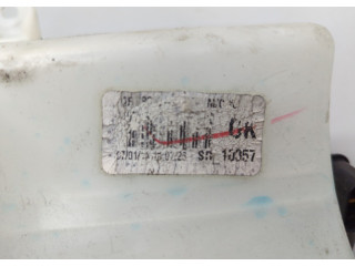 Бачок омывателя  Porsche Panamera 2009-2016    