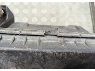 Блок предохранителей  Mercedes GL X164 2006-2012         