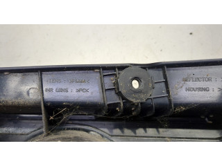 Задний фонарь 42441994