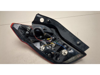 Задний фонарь 8360234060