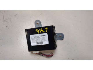 Блок комфорта  Mitsubishi Endeavor      8670a019  