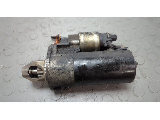 Стартер  Mercedes C W204 2006-2015 3  A0061519901   