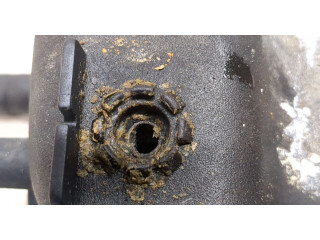 Бачок расширительный Jaguar XK 1996-2004