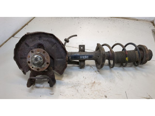 Стойка амортизатора  Alfa Romeo GT 2003 - 2010      