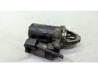 Стартер  Mercedes C W204 2006-2015 1.8  A0051513901   