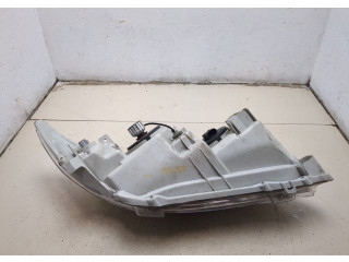 Фара передняя  Toyota Camry V40 2006-2011 левая 