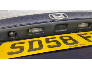 Замок багажника Honda Accord 8 2008-2015