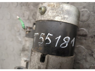 Стартер Citroen C4 2010-2020 1.6 9688268580, M000T93581