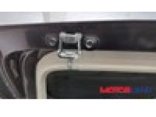 Замок багажника Ford Escape 2012-2015