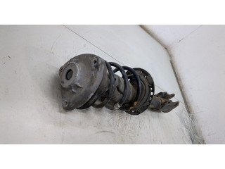 Стойка амортизатора Infiniti QX30 2016-2019 A1563209813, 801404002426