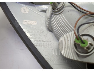 Задний фонарь