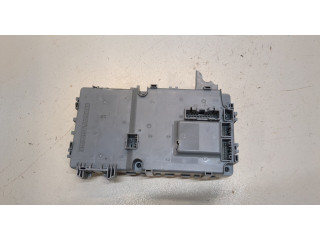 Блок предохранителей Honda Accord 10 2017-2023