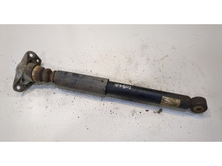 Стойка амортизатора Volkswagen Golf 6 2009-2012 1K0513029MG