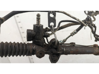 Рейка рулевая с г/у Honda Ridgeline 2005-2014