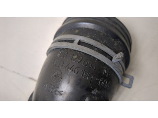  Турбина  Volkswagen Touran 2010-2015             03L253016T