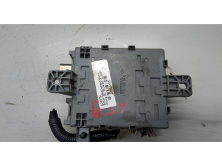 Блок предохранителей Acura RL 2004-2012