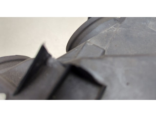 Фара передняя  Audi A6 (C7) 2011-2018 левая 