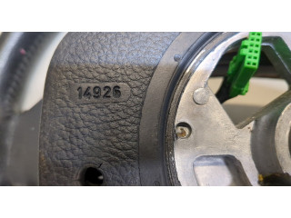 Руль  Volvo XC90 2006-2014           