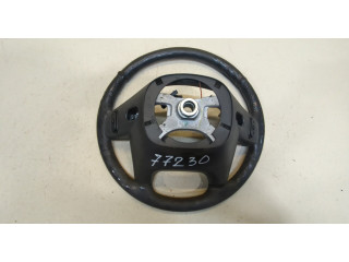 Руль  Jeep Grand Cherokee 1999-2003             WB611DVAA